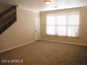 4536 E Bonanza Rd, Gilbert, AZ 85297 photo 11