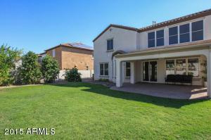 4536 E Bonanza Rd, Gilbert, AZ 85297 photo 44