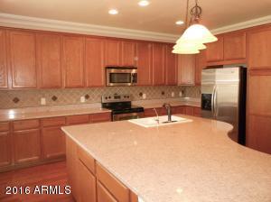 4536 E Bonanza Rd, Gilbert, AZ 85297 photo 3