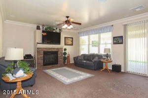 4536 E Bonanza Rd, Gilbert, AZ 85297 photo 15