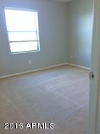 3250 E Franklin Ave, Gilbert, AZ 85295 photo 19