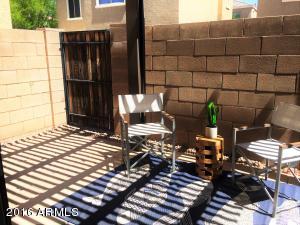3250 E Franklin Ave, Gilbert, AZ 85295 photo 11