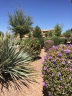 3250 E Franklin Ave, Gilbert, AZ 85295 photo 5