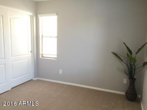 3250 E Franklin Ave, Gilbert, AZ 85295 photo 22