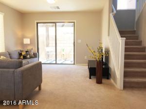 3250 E Franklin Ave, Gilbert, AZ 85295 photo 9
