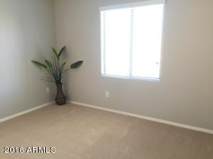 3250 E Franklin Ave, Gilbert, AZ 85295 photo 21