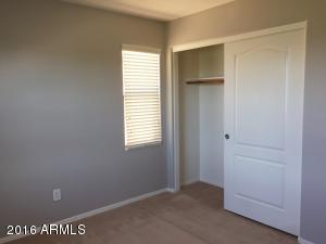 3250 E Franklin Ave, Gilbert, AZ 85295 photo 20