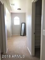 3250 E Franklin Ave, Gilbert, AZ 85295 photo 26