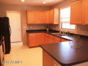 3250 E Franklin Ave, Gilbert, AZ 85295 photo 15