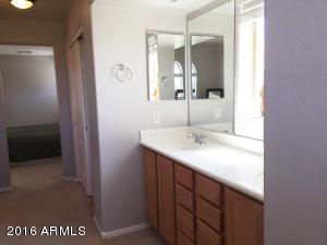 3250 E Franklin Ave, Gilbert, AZ 85295 photo 29