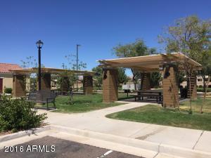 3250 E Franklin Ave, Gilbert, AZ 85295 photo 40