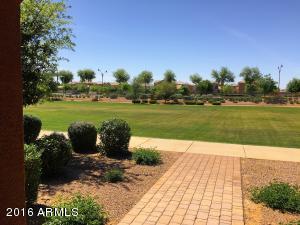3250 E Franklin Ave, Gilbert, AZ 85295 photo 36
