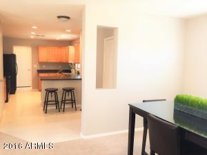 3250 E Franklin Ave, Gilbert, AZ 85295 photo 14