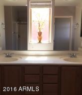 3250 E Franklin Ave, Gilbert, AZ 85295 photo 30