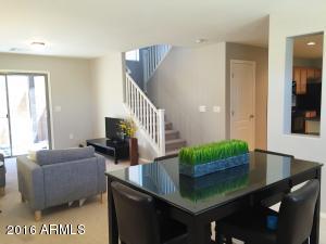 3250 E Franklin Ave, Gilbert, AZ 85295 photo 6
