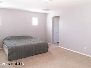 3250 E Franklin Ave, Gilbert, AZ 85295 photo 25