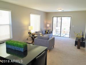 3250 E Franklin Ave, Gilbert, AZ 85295 photo 7