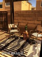3250 E Franklin Ave, Gilbert, AZ 85295 photo 12