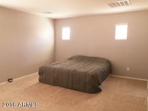 3250 E Franklin Ave, Gilbert, AZ 85295 photo 24