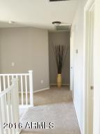 3250 E Franklin Ave, Gilbert, AZ 85295 photo 32