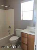 3250 E Franklin Ave, Gilbert, AZ 85295 photo 23