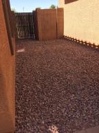 3250 E Franklin Ave, Gilbert, AZ 85295 photo 10
