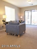 3250 E Franklin Ave, Gilbert, AZ 85295 photo 8