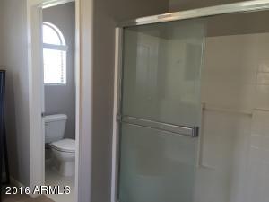 3250 E Franklin Ave, Gilbert, AZ 85295 photo 28