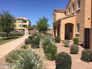 3250 E Franklin Ave, Gilbert, AZ 85295 photo 39