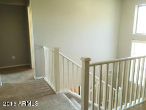 3250 E Franklin Ave, Gilbert, AZ 85295 photo 31