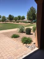 3250 E Franklin Ave, Gilbert, AZ 85295 photo 35