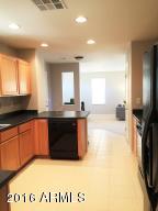 3250 E Franklin Ave, Gilbert, AZ 85295 photo 17