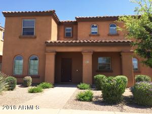 3250 E Franklin Ave, Gilbert, AZ 85295 photo 2