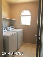 3250 E Franklin Ave, Gilbert, AZ 85295 photo 34