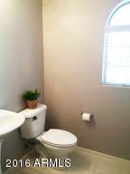 3250 E Franklin Ave, Gilbert, AZ 85295 photo 18