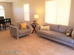 3250 E Franklin Ave, Gilbert, AZ 85295 photo 13