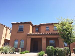 3250 E Franklin Ave, Gilbert, AZ 85295 photo 3