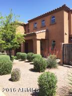 3250 E Franklin Ave, Gilbert, AZ 85295 photo 1