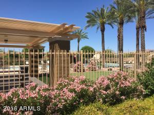 3250 E Franklin Ave, Gilbert, AZ 85295 photo 41