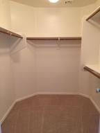 3250 E Franklin Ave, Gilbert, AZ 85295 photo 27