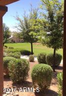 3250 E Franklin Ave, Gilbert, AZ 85295 photo 37