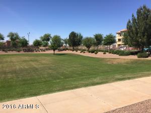 3250 E Franklin Ave, Gilbert, AZ 85295 photo 38
