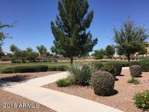 3250 E Franklin Ave, Gilbert, AZ 85295 photo 4