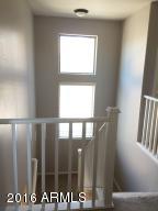 3250 E Franklin Ave, Gilbert, AZ 85295 photo 33