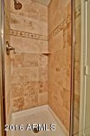 3351 E Tanglewood Dr, Phoenix, AZ 85048 photo 13