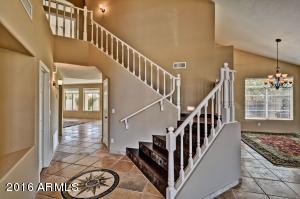 3351 E Tanglewood Dr, Phoenix, AZ 85048 photo 15