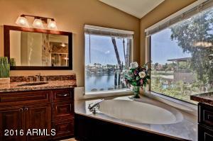 3351 E Tanglewood Dr, Phoenix, AZ 85048 photo 23