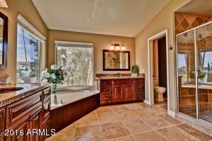 3351 E Tanglewood Dr, Phoenix, AZ 85048 photo 22