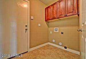 3351 E Tanglewood Dr, Phoenix, AZ 85048 photo 31