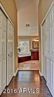 3351 E Tanglewood Dr, Phoenix, AZ 85048 photo 20